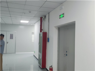 深圳赛科完工2024 (14)